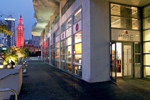 photo credit: winebtb.com