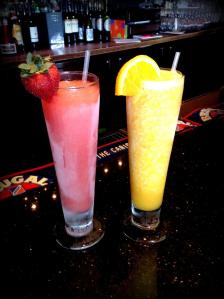 (photo courtesy of carnivalechicago.com)