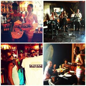 (photo courtesy of @carnavale312)