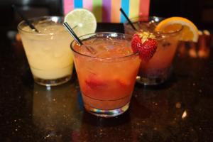 (photo courtesy of carnivalechicago.com)