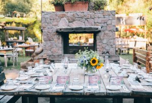 Photo courtesy of Jennifer Fujikawa