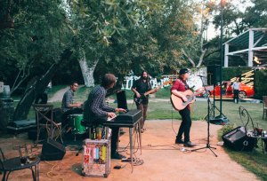 Photo courtesy of Jennifer Fujikawa