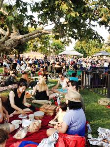 Photo courtesy of A. Correa