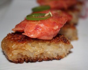 (photo courtesy of Ocean Drive Magazine)