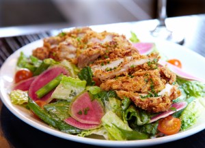 (pic courtesy brixtonsf.com)