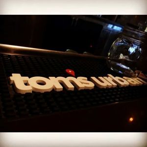 (photo credit: @dawsonink)